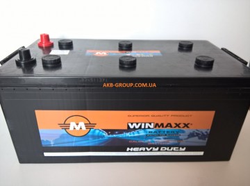 winmaxx-kamina-190ah-r-1300a